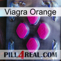 Viagra Orange 02
